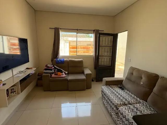 Casa venda em Região Geográfica Imediata de Cuiabá, Região Metropolitana do Vale do Rio Cuiabá