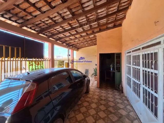 Casa venda em Região Geográfica Imediata de Cuiabá, Região Metropolitana do Vale do Rio Cuiabá