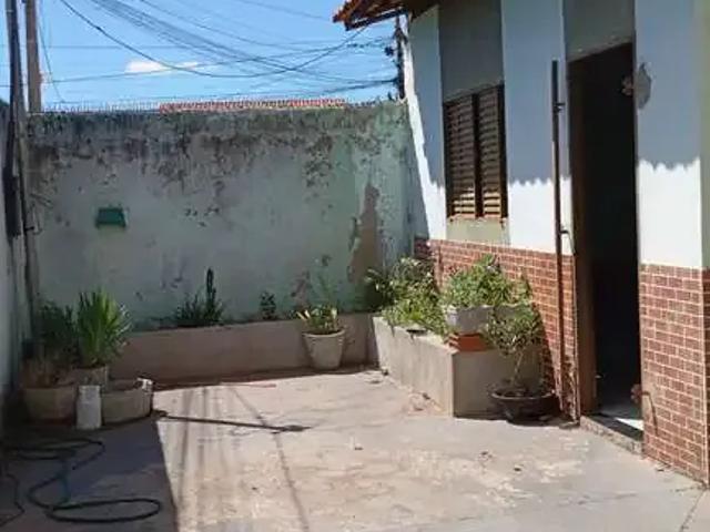 Casa venda em Região Geográfica Imediata de Cuiabá, Região Metropolitana do Vale do Rio Cuiabá