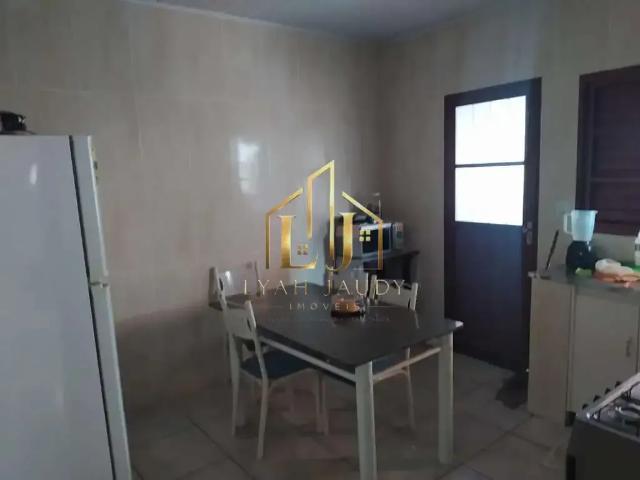 Casa venda em Região Geográfica Imediata de Cuiabá, Região Metropolitana do Vale do Rio Cuiabá