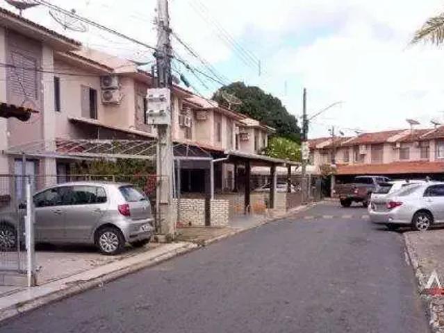 Casa venda em Região Geográfica Imediata de Cuiabá, Região Metropolitana do Vale do Rio Cuiabá