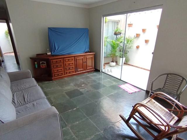Casa venda em Jardim Santa Amália, Cuiabá