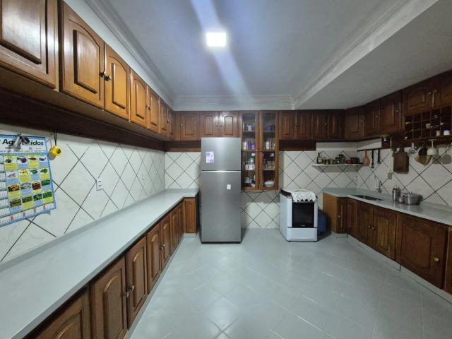 Casa venda em Village Flamboyant, Cuiabá