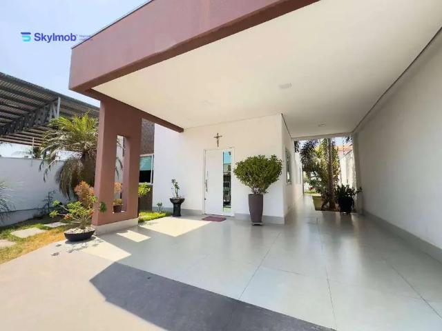 Casa venda em Região Geográfica Imediata de Cuiabá, Região Metropolitana do Vale do Rio Cuiabá