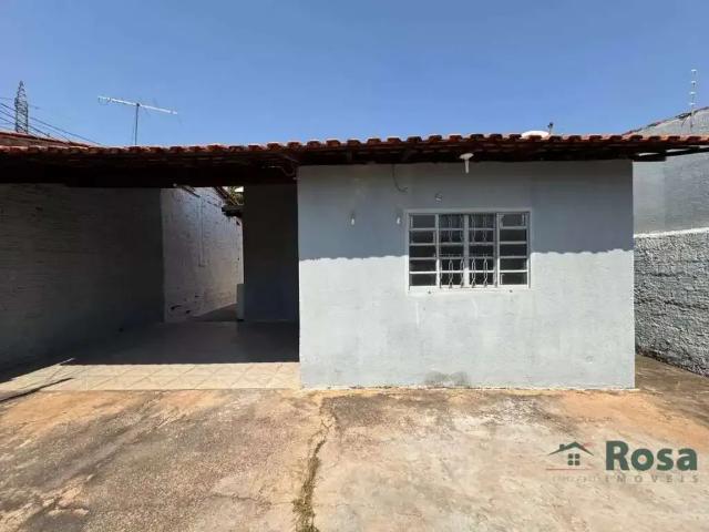 Casa venda em Região Geográfica Imediata de Cuiabá, Região Metropolitana do Vale do Rio Cuiabá