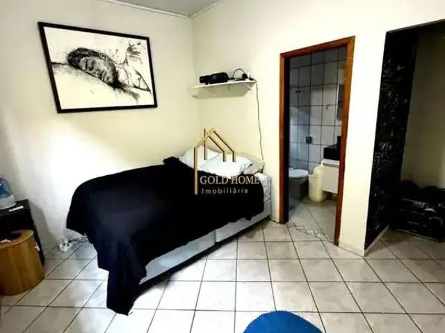 Casa venda em Região Geográfica Imediata de Cuiabá, Região Metropolitana do Vale do Rio Cuiabá