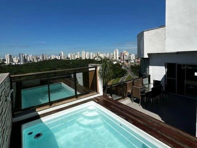 Casa venda em Santa Marta, Cuiabá