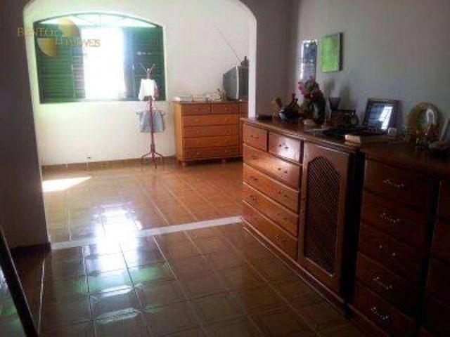 Casa venda em Santa Marta, Cuiabá