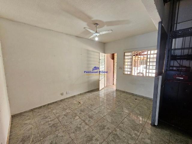 Casa venda em Região Geográfica Imediata de Cuiabá, Região Metropolitana do Vale do Rio Cuiabá