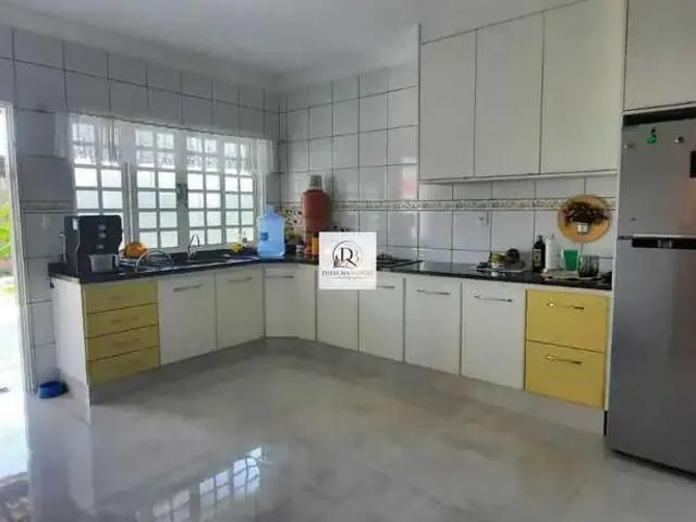 Casa venda em Região Geográfica Imediata de Cuiabá, Região Metropolitana do Vale do Rio Cuiabá