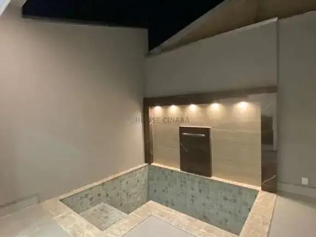 Casa venda em Região Geográfica Imediata de Cuiabá, Região Metropolitana do Vale do Rio Cuiabá