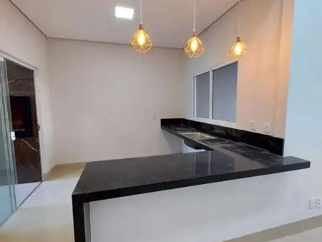 Casa venda em Região Geográfica Imediata de Cuiabá, Região Metropolitana do Vale do Rio Cuiabá