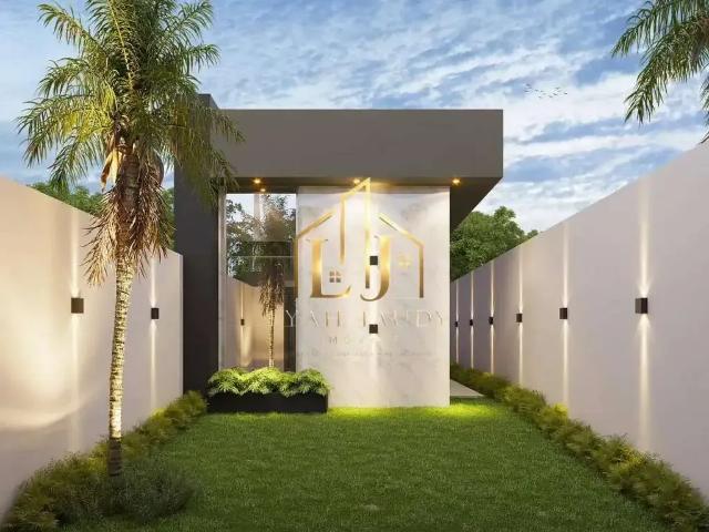 Casa venda em Região Geográfica Imediata de Cuiabá, Região Metropolitana do Vale do Rio Cuiabá