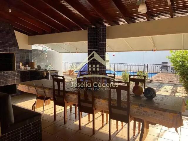 Casa venda em Região Geográfica Imediata de Cuiabá, Região Metropolitana do Vale do Rio Cuiabá