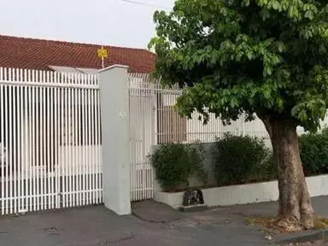 Casa venda em Região Geográfica Imediata de Cuiabá, Região Metropolitana do Vale do Rio Cuiabá