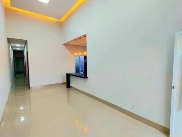 Casa venda em Jardim Costa do Sol, Cuiabá