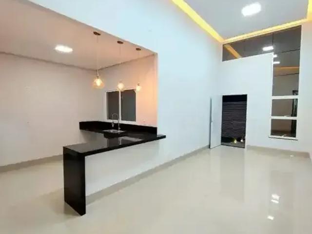 Casa venda em Região Geográfica Imediata de Cuiabá, Região Metropolitana do Vale do Rio Cuiabá