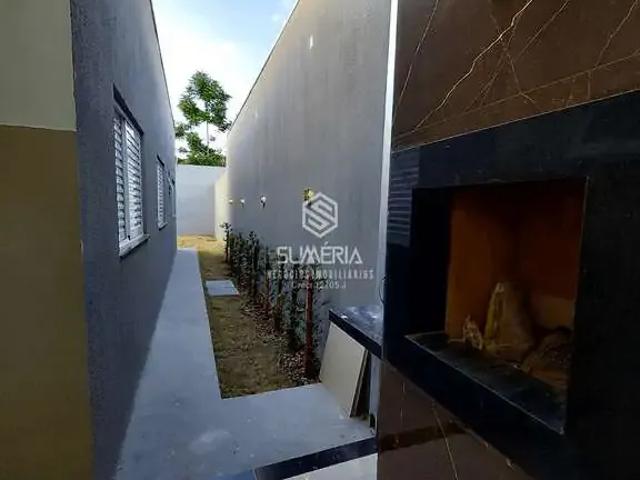 Casa venda em Região Geográfica Imediata de Cuiabá, Região Metropolitana do Vale do Rio Cuiabá