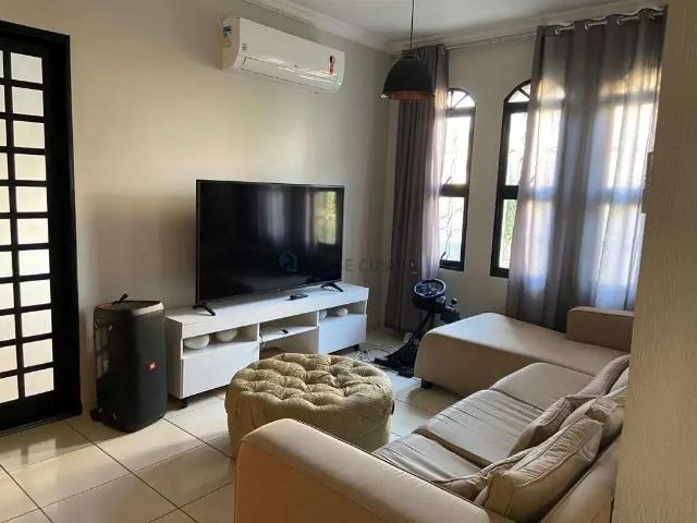 Casa venda em Região Geográfica Imediata de Cuiabá, Região Metropolitana do Vale do Rio Cuiabá