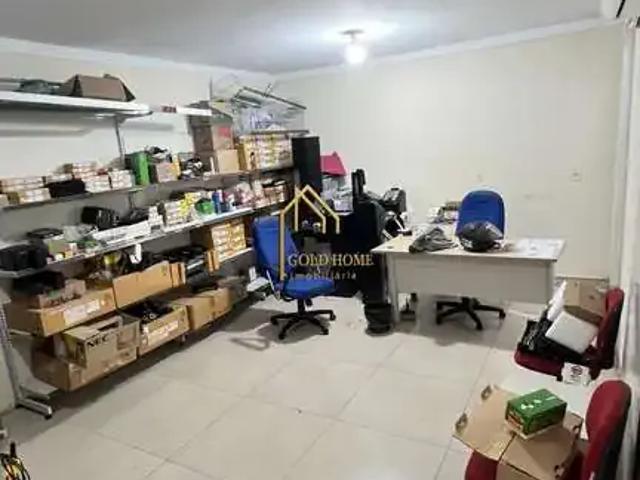 Casa venda em Região Geográfica Imediata de Cuiabá, Região Metropolitana do Vale do Rio Cuiabá