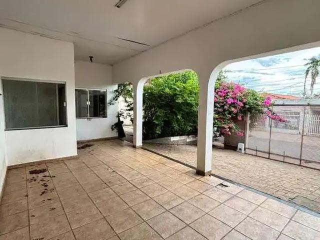Casa venda em Região Geográfica Imediata de Cuiabá, Região Metropolitana do Vale do Rio Cuiabá