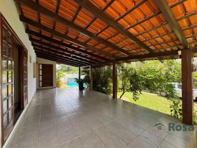 Casa venda em Região Geográfica Imediata de Cuiabá, Região Metropolitana do Vale do Rio Cuiabá