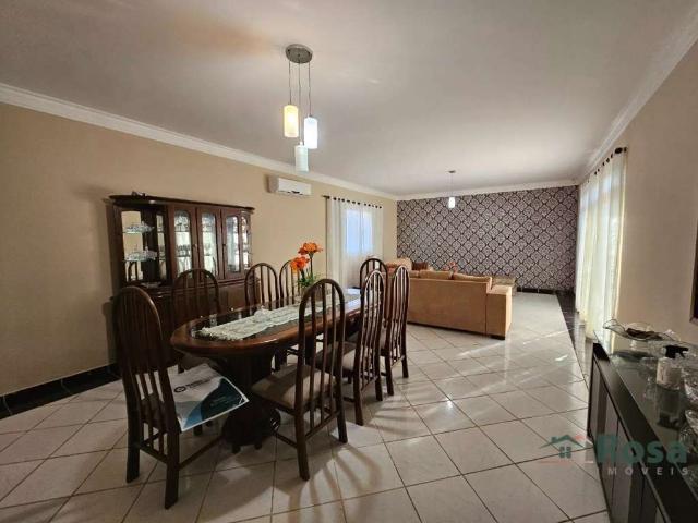 Casa venda em Região Geográfica Imediata de Cuiabá, Região Metropolitana do Vale do Rio Cuiabá