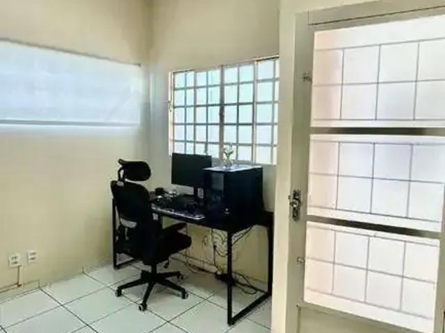 Casa venda em Região Geográfica Imediata de Cuiabá, Região Metropolitana do Vale do Rio Cuiabá