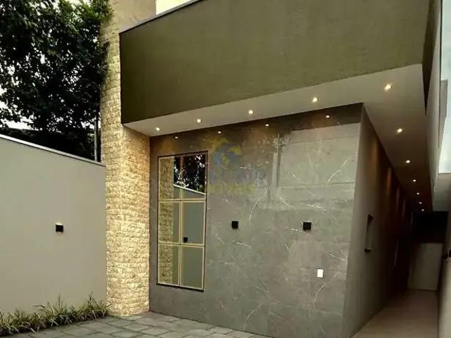 Casa venda em Região Geográfica Imediata de Cuiabá, Região Metropolitana do Vale do Rio Cuiabá