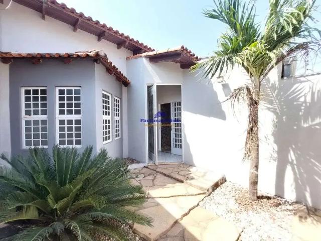 Casa venda em Região Geográfica Imediata de Cuiabá, Região Metropolitana do Vale do Rio Cuiabá