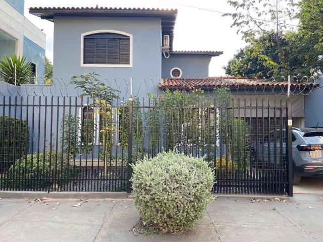 Casa venda em Região Geográfica Imediata de Cuiabá, Região Metropolitana do Vale do Rio Cuiabá