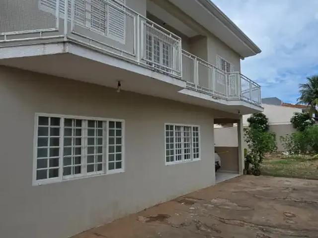 Casa venda em Região Geográfica Imediata de Cuiabá, Região Metropolitana do Vale do Rio Cuiabá