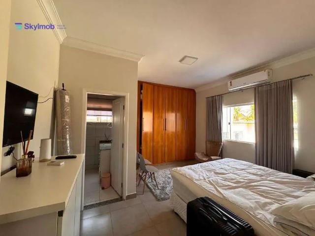Casa venda em Região Geográfica Imediata de Cuiabá, Região Metropolitana do Vale do Rio Cuiabá