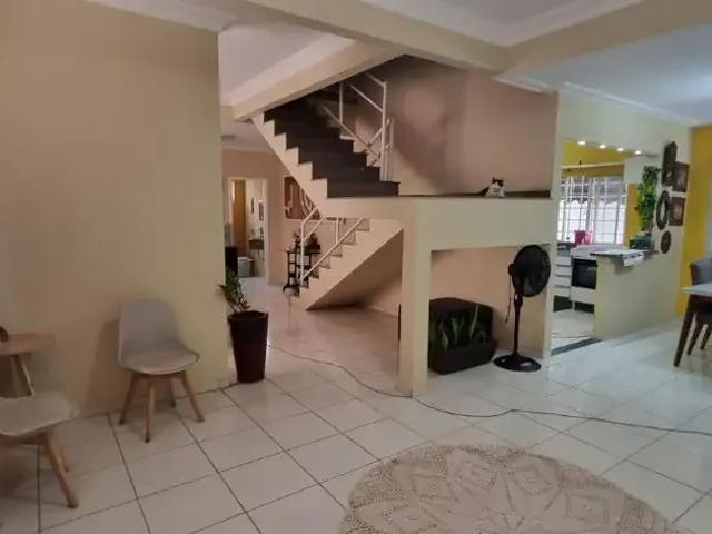 Casa venda em Região Geográfica Imediata de Cuiabá, Região Metropolitana do Vale do Rio Cuiabá