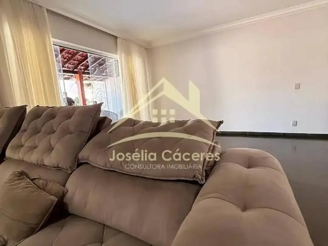 Casa venda em Região Geográfica Imediata de Cuiabá, Região Metropolitana do Vale do Rio Cuiabá