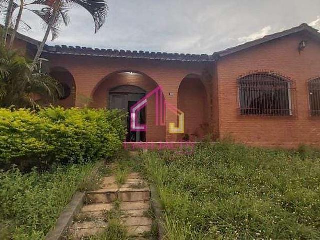 Casa venda em Região Geográfica Imediata de Cuiabá, Região Metropolitana do Vale do Rio Cuiabá