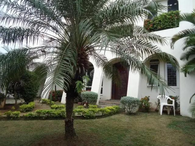 Casa venda em Região Geográfica Imediata de Cuiabá, Região Metropolitana do Vale do Rio Cuiabá
