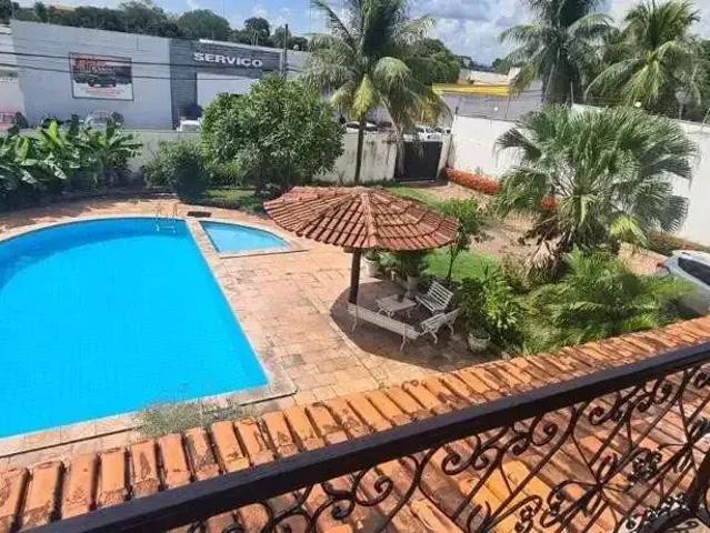 Casa venda em Região Geográfica Imediata de Cuiabá, Região Metropolitana do Vale do Rio Cuiabá