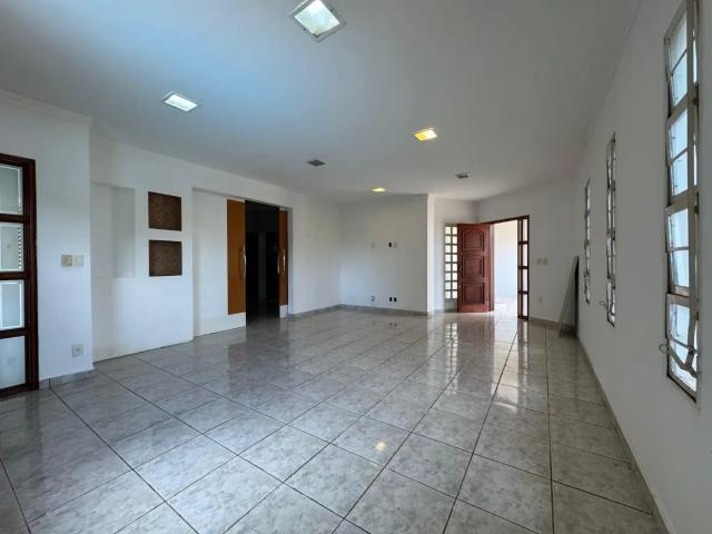Casa venda em Região Geográfica Imediata de Cuiabá, Região Metropolitana do Vale do Rio Cuiabá