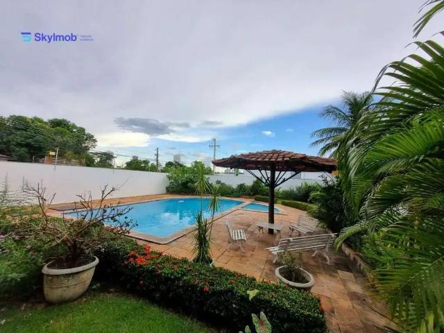 Casa venda em Região Geográfica Imediata de Cuiabá, Região Metropolitana do Vale do Rio Cuiabá