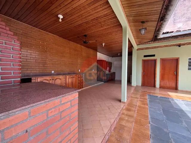 Casa venda em Região Geográfica Imediata de Cuiabá, Região Metropolitana do Vale do Rio Cuiabá