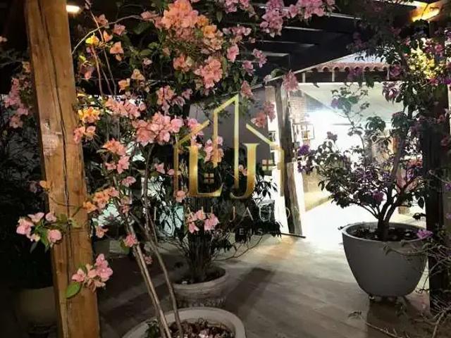 Casa venda em Região Geográfica Imediata de Cuiabá, Região Metropolitana do Vale do Rio Cuiabá