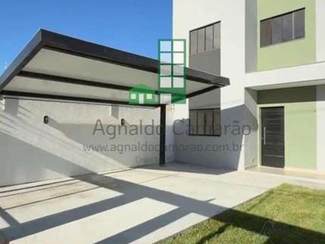 Casa venda em Região Geográfica Imediata de Cuiabá, Região Metropolitana do Vale do Rio Cuiabá