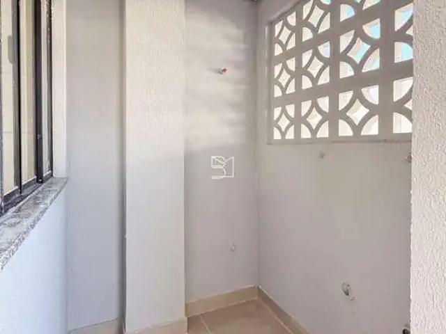Casa venda em Região Geográfica Imediata de Cuiabá, Região Metropolitana do Vale do Rio Cuiabá