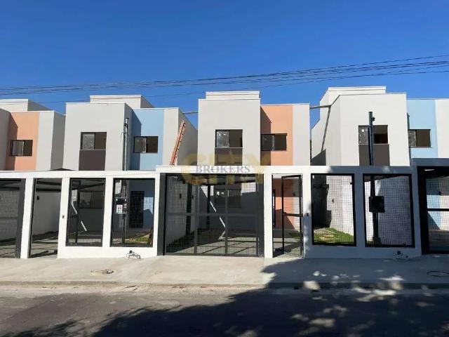 Casa venda em Região Geográfica Imediata de Cuiabá, Região Metropolitana do Vale do Rio Cuiabá
