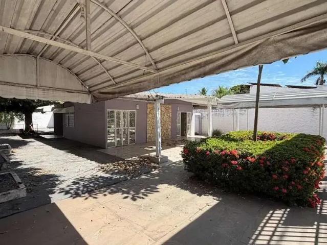 Casa venda em Região Geográfica Imediata de Cuiabá, Região Metropolitana do Vale do Rio Cuiabá