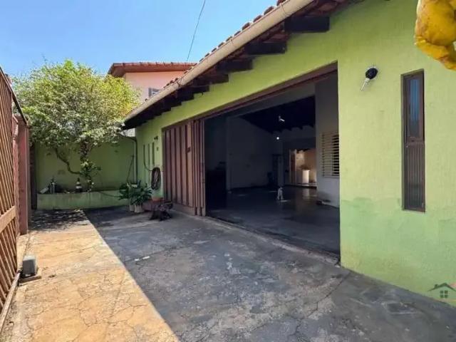 Casa venda em Região Geográfica Imediata de Cuiabá, Região Metropolitana do Vale do Rio Cuiabá