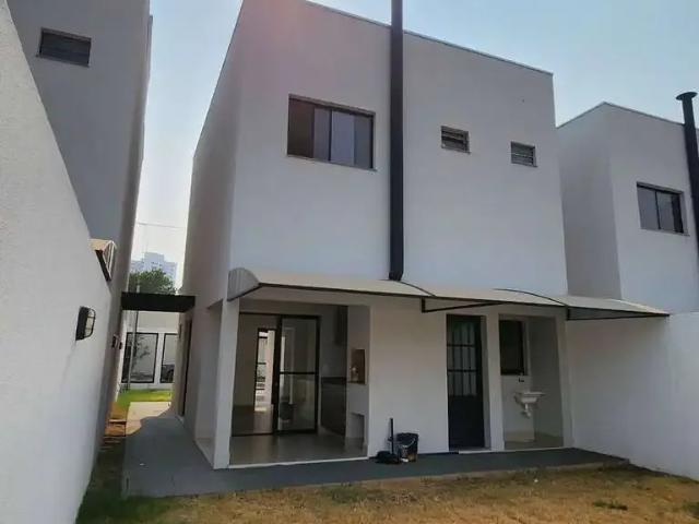 Casa venda em Região Geográfica Imediata de Cuiabá, Região Metropolitana do Vale do Rio Cuiabá