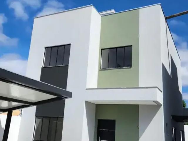 Casa venda em Região Geográfica Imediata de Cuiabá, Região Metropolitana do Vale do Rio Cuiabá