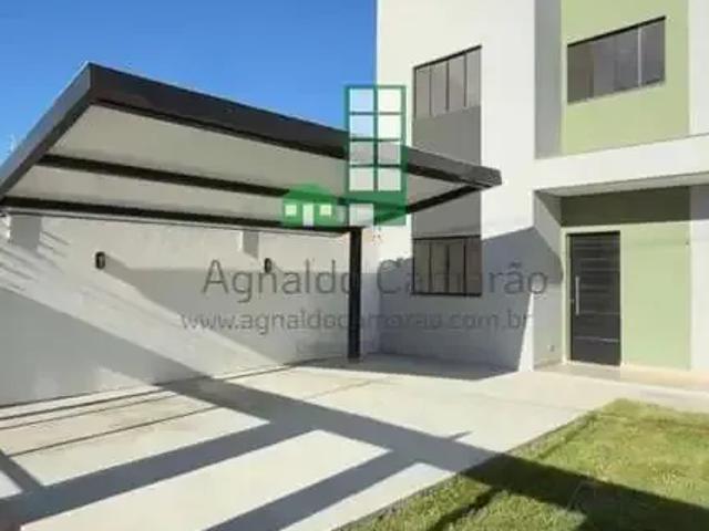 Casa venda em Região Geográfica Imediata de Cuiabá, Região Metropolitana do Vale do Rio Cuiabá